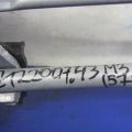 BBM4-67-360B | Трапеция стеклоочистителей MAZDA 3 BL 09-13 - Превью 2