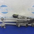 BBM4-67-360B | Трапеция стеклоочистителей MAZDA 3 BL 09-13 - Превью 3