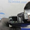 61034XA01A | Замок двері задн. лів. SUBARU TRIBECA B9 05-07 - Прев'ю 5