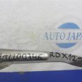 74120-TX4-A51 | Замок капота ACURA RDX 12-19 - Превью 2