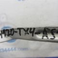 74120-TX4-A51 | Замок капота ACURA RDX 12-19 - Превью 3