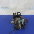 74120-TX4-A51 | Замок капота ACURA RDX 12-19 - Превью 4
