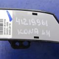 93300-J9110-TMT | Кнопка лев. HYUNDAI KONA OS 17-23 - Превью 2