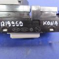 93350-J9FF0-TMT | Кнопка прав. HYUNDAI KONA OS 17-23 - Превью 2