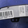 93350-J9FF0-TMT | Кнопка прав. HYUNDAI KONA OS 17-23 - Превью 3