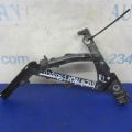 BBM4-52-720B | Петля крышки багажника лев. MAZDA 3 BL 09-13