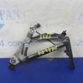 BBM4-52-720B | Петля крышки багажника лев. MAZDA 3 BL 09-13 - Превью 3