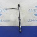 BBM4-56-930A | Амортизатор крышки багажника лев. MAZDA 3 BL 09-13