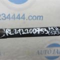 BBM4-56-930A | Амортизатор крышки багажника лев. MAZDA 3 BL 09-13 - Превью 2