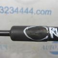 BBM4-56-930A | Амортизатор крышки багажника лев. MAZDA 3 BL 09-13 - Превью 3