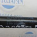 BBM4-56-930A | Амортизатор крышки багажника лев. MAZDA 3 BL 09-13 - Превью 4