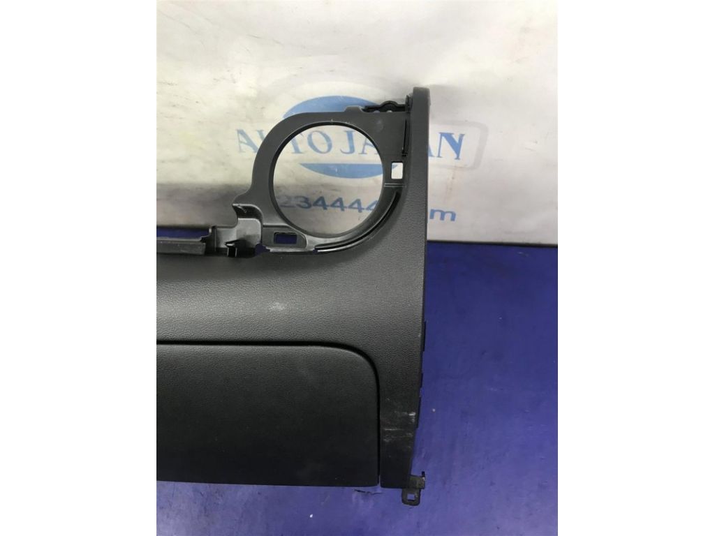 84510-J9300-TRY | Бардачок HYUNDAI KONA OS 17-23 - Фото 3
