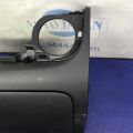 84510-J9300-TRY | Бардачок HYUNDAI KONA OS 17-23 - Прев'ю 3