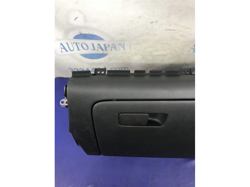 84510-J9300-TRY | Бардачок HYUNDAI KONA OS 17-23 - Фото 4
