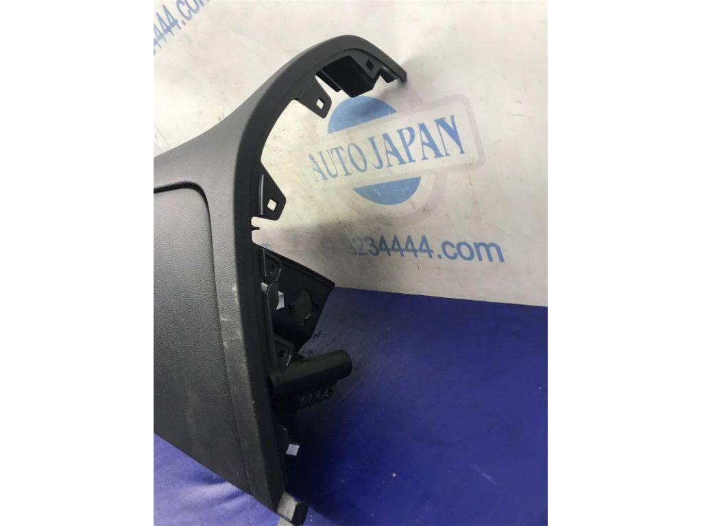 84510-J9300-TRY | Бардачок HYUNDAI KONA OS 17-23 - Фото 5