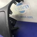 84510-J9300-TRY | Бардачок HYUNDAI KONA OS 17-23 - Прев'ю 5