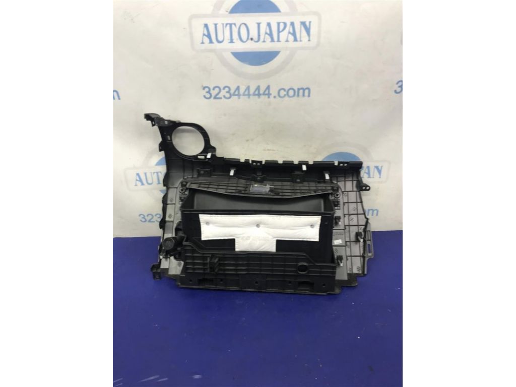 84510-J9300-TRY | Бардачок HYUNDAI KONA OS 17-23 - Фото 6