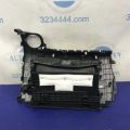 84510-J9300-TRY | Бардачок HYUNDAI KONA OS 17-23 - Прев'ю 6