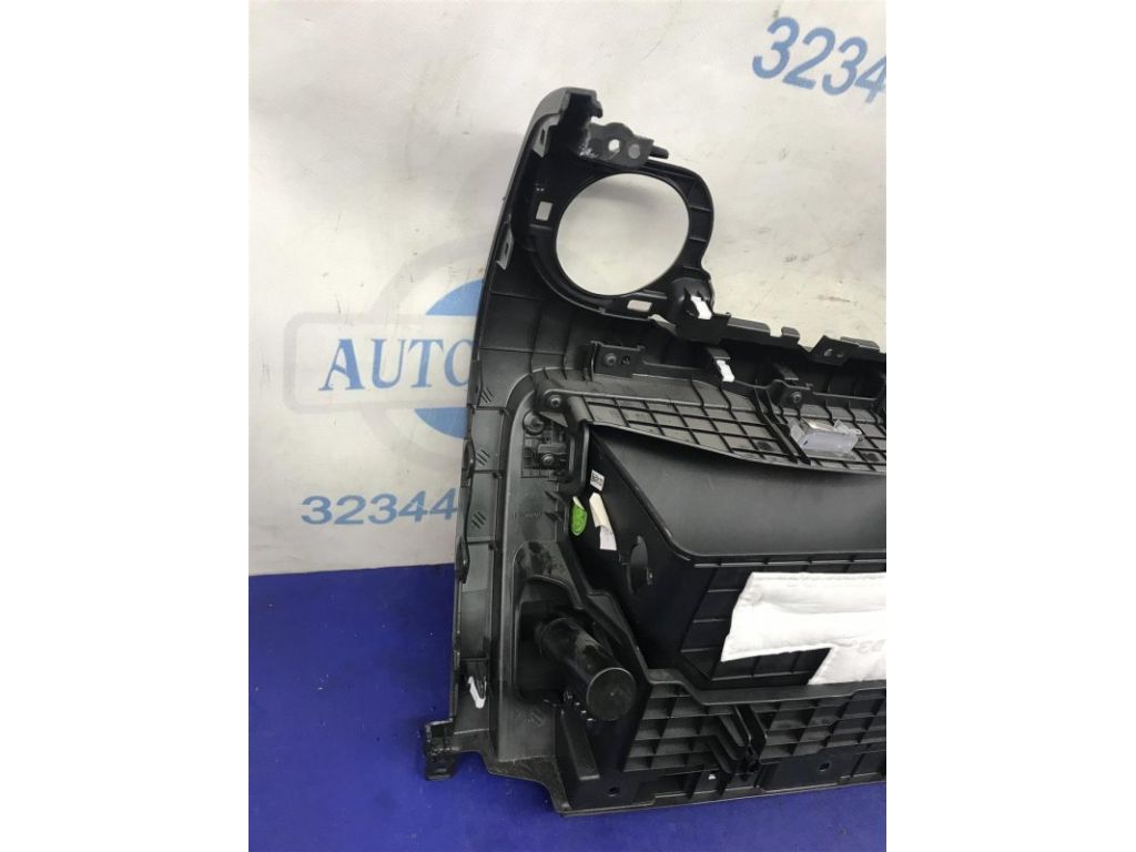 84510-J9300-TRY | Бардачок HYUNDAI KONA OS 17-23 - Фото 7