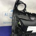 84510-J9300-TRY | Бардачок HYUNDAI KONA OS 17-23 - Прев'ю 7