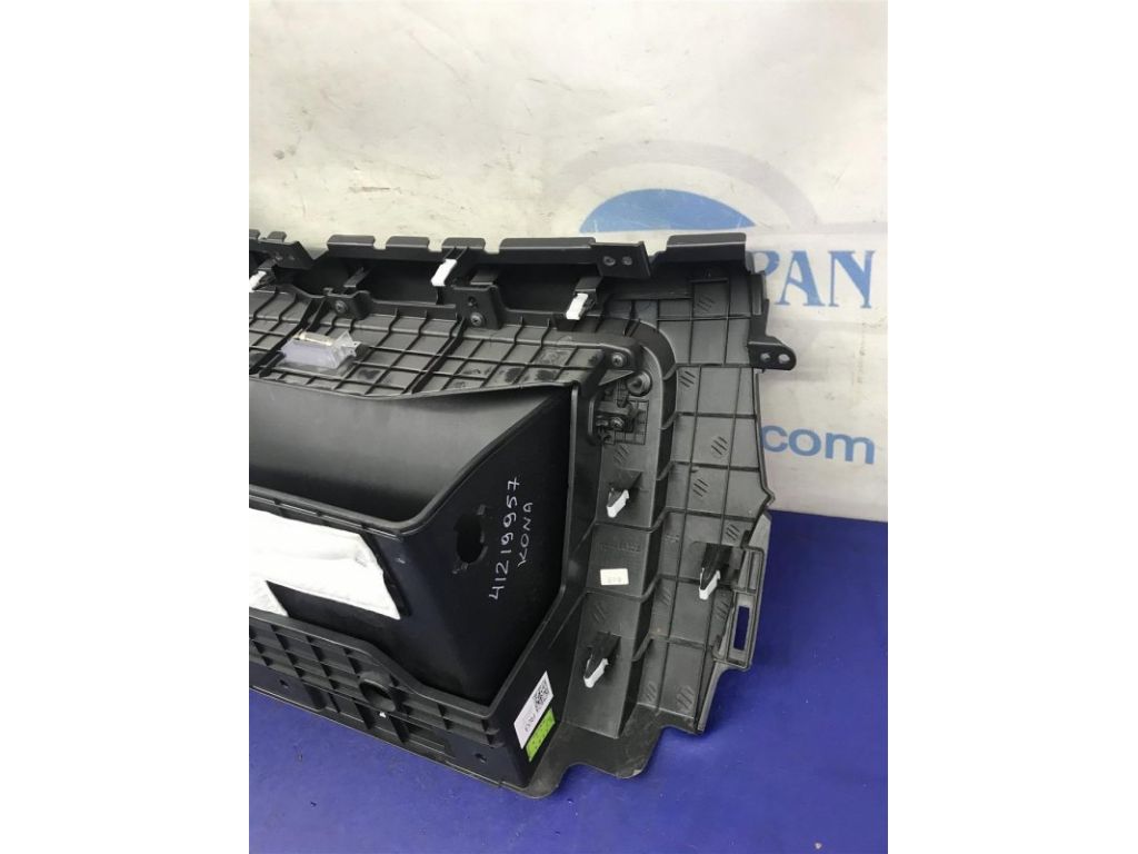 84510-J9300-TRY | Бардачок HYUNDAI KONA OS 17-23 - Фото 8