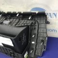 84510-J9300-TRY | Бардачок HYUNDAI KONA OS 17-23 - Прев'ю 8
