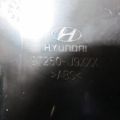 97250-J9410-TMT | Блок управления печкой HYUNDAI KONA OS 17-23 - Превью 4