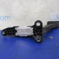 32700-F2100 | Педаль газа HYUNDAI KONA OS 17-23 - Превью 6