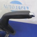 59710-J9000-TRY | Важель стоянкового гальма HYUNDAI KONA OS 17-23 - Прев'ю 4