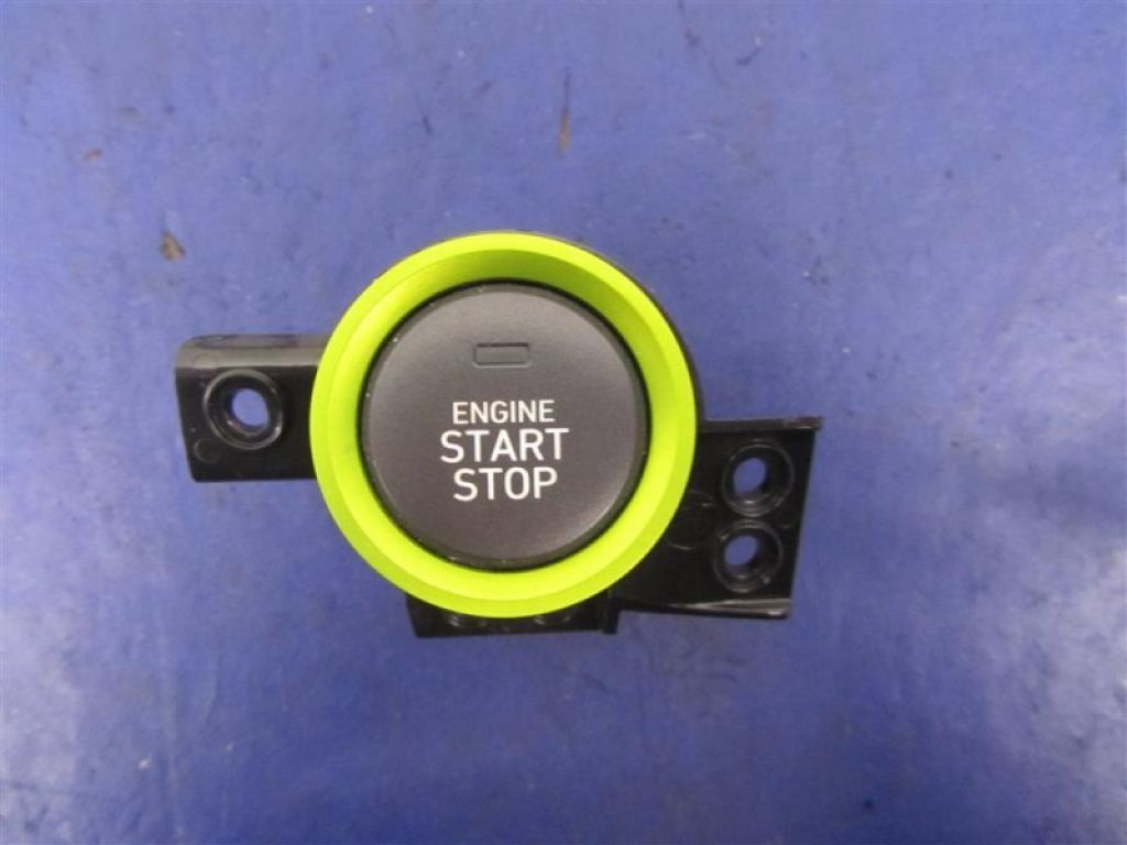 93500-J9000-MMG | Кнопка Start-Stop HYUNDAI KONA OS 17-23