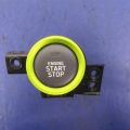 93500-J9000-MMG | Кнопка Start-Stop HYUNDAI KONA OS 17-23