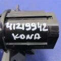 93500-J9000-MMG | Кнопка Start-Stop HYUNDAI KONA OS 17-23 - Прев'ю 3