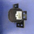 93500-J9000-MMG | Кнопка Start-Stop HYUNDAI KONA OS 17-23 - Прев'ю 5