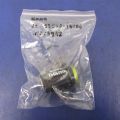 93500-J9000-MMG | Кнопка Start-Stop HYUNDAI KONA OS 17-23 - Прев'ю 6