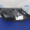 85850-J9000-TRY | Накладка на стійку кузова лів. HYUNDAI KONA OS 17-23 - Прев'ю 4