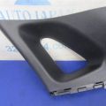 85860-J9000-TRY | Накладка на стійку кузова прав. HYUNDAI KONA OS 17-23 - Прев'ю 5