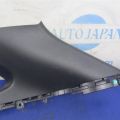 85860-J9000-TRY | Накладка на стійку кузова прав. HYUNDAI KONA OS 17-23 - Прев'ю 6