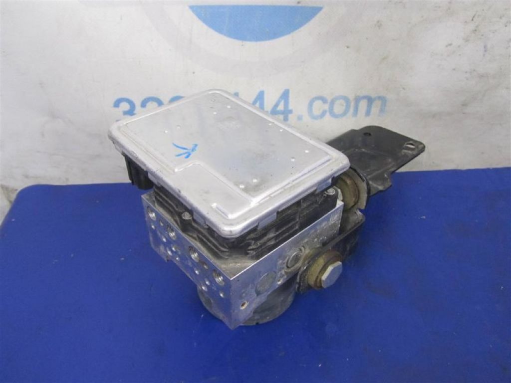 58900-J9100 | Блок антиблокувальної системи HYUNDAI KONA OS 17-23