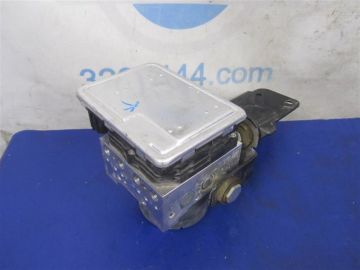 Блок ABS HYUNDAI KONA OS 17-23