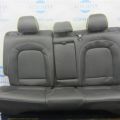 88400-J9071-RTM | Сидіння комплект задн. прав. HYUNDAI KONA OS 17-23