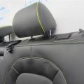 88400-J9071-RTM | Сидіння комплект задн. прав. HYUNDAI KONA OS 17-23 - Прев'ю 5