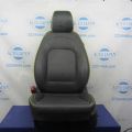 88400-J9071-RTM | Сидіння комплект задн. прав. HYUNDAI KONA OS 17-23 - Прев'ю 14