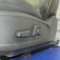 88400-J9071-RTM | Сидіння комплект задн. прав. HYUNDAI KONA OS 17-23 - Прев'ю 15
