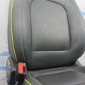 88400-J9071-RTM | Сидіння комплект задн. прав. HYUNDAI KONA OS 17-23 - Прев'ю 17