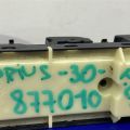 84040-33080 | Блок керування склопідіймачами передн. лів. TOYOTA PRIUS - 30 09-17 - Прев'ю 2