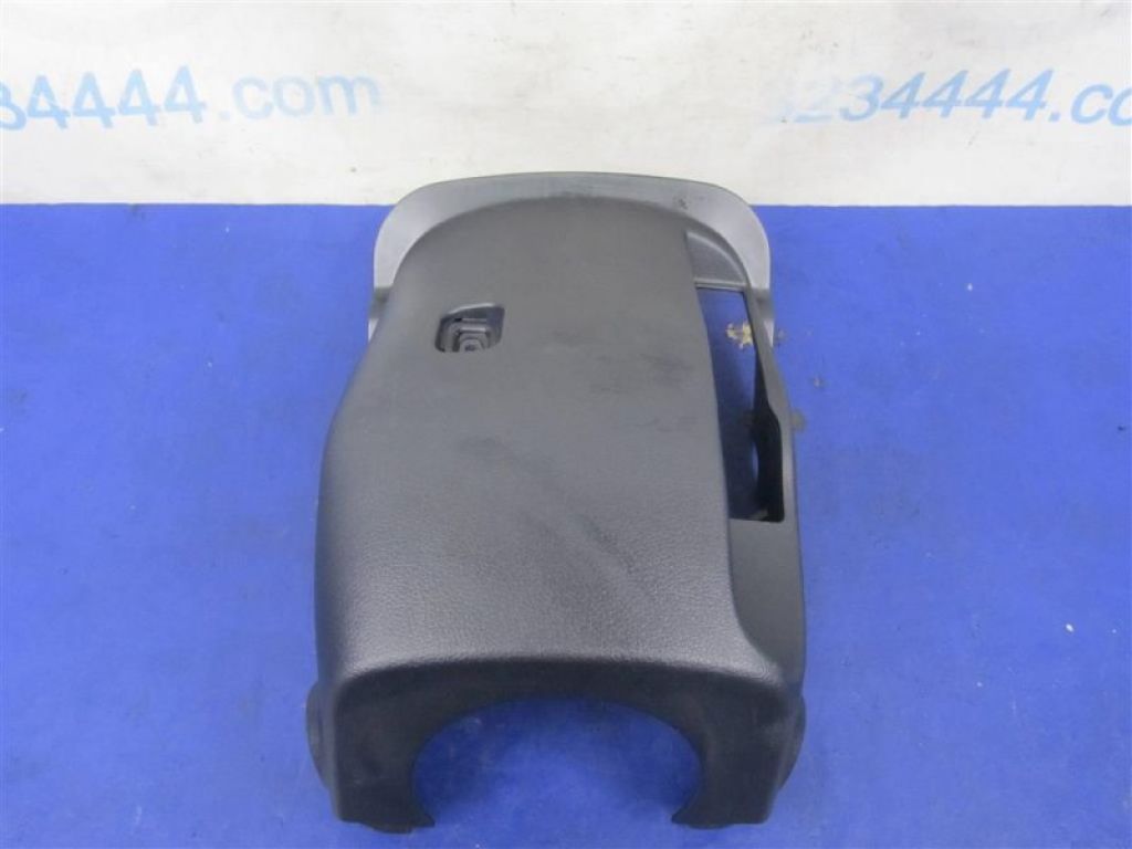 84852-J9100 | Кожух рульової колонки HYUNDAI KONA OS 17-23