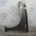 53802-AA020 | Крыло переднее лев. TOYOTA CAMRY 30 02-06