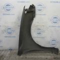 53802-AA020 | Крыло переднее лев. TOYOTA CAMRY 30 02-06 - Превью 4