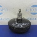 GPYA-43-80Z | Вакуумный усилитель тормозов MAZDA 6 GG 02-07