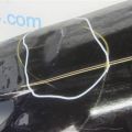 FCA01-1CAMA | Крыло переднее лев. INFINITI FX/QX70 S51 08-17 - Превью 3
